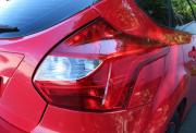 Ford Focus III Нижний Новгород  - изображение 45