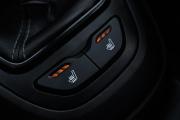 Lada (ВАЗ) Vesta I Ульяновск  - изображение 37