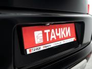 Honda CR-V II Рестайлинг Иркутск  - изображение 37