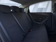 Nissan Almera III (G15) Екатеринбург  - изображение 48