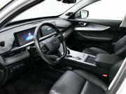 Chery Tiggo 7 Pro Max I Новосибирск  - изображение 30
