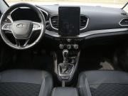 Lada (ВАЗ) Vesta I Рестайлинг (NG) Иваново  - изображение 30