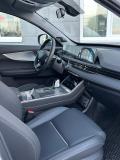 Chery Tiggo 7 Pro Max I Альметьевск  - изображение 41