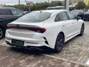 Kia K5 III Череповец  - изображение 19
