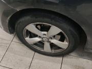 Volkswagen Polo V Санкт-Петербург  - изображение 23