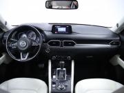 Mazda CX-5 II Уфа  - изображение 31