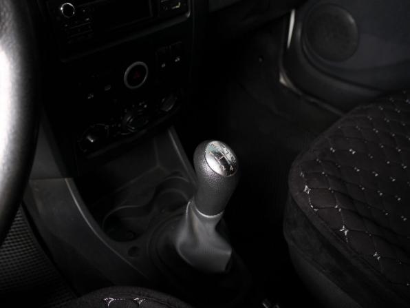 Lada (ВАЗ) Largus I с пробегом 2018 года, цена 800 000 рублей, 171284 км, универсал, Автокод Объявления