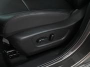 Nissan Qashqai II Рестайлинг 2 Ростов-на-Дону  - изображение 38