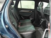 Geely Monjaro I Екатеринбург  - изображение 56