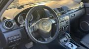 Mazda 3 I (BK) Рестайлинг Уфа  - изображение 20