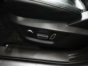 Chery Tiggo 4 I Рестайлинг Екатеринбург  - изображение 33
