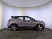 Geely Coolray I Рестайлинг Москва  - изображение 33