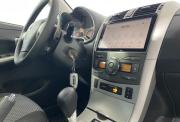 Toyota Corolla X (E140 E150) Саранск  - изображение 58