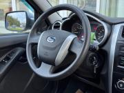 Datsun on-DO I Ульяновск  - изображение 33