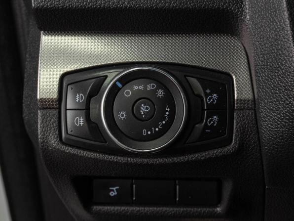 Ford Explorer V с пробегом 2013 года, цена 1 890 000 рублей, 204279 км, внедорожник, Автокод Объявления