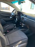 Kia Rio IV Альметьевск  - изображение 40