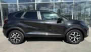 Renault Kaptur I Рестайлинг Воронеж  - изображение 19