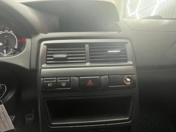 Lada (ВАЗ) Priora I Рестайлинг с пробегом 2016 года, цена 550 000 рублей, 215251 км, седан, Автокод Объявления