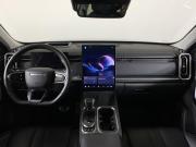 Jaecoo J7 I Москва  - изображение 31