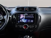 Kia Soul II Рестайлинг Москва  - изображение 34