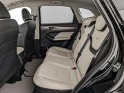 Haval Jolion I Москва  - изображение 47
