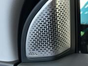 GAC GS3 Санкт-Петербург  - изображение 83