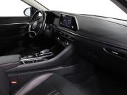 Hyundai Sonata VIII (DN8) Москва  - изображение 32