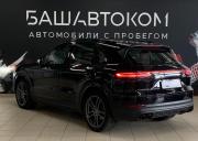 Porsche Cayenne III Уфа  - изображение 34
