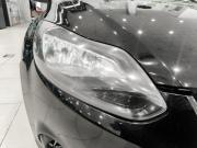 Ford Focus III Казань  - изображение 43