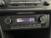 Volkswagen Polo V Красноярск  - изображение 28