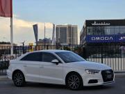 Audi A3 III (8V) Рестайлинг Новосибирск  - изображение 30