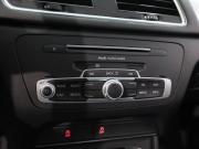 Audi Q3 I (8U) Рестайлинг Ростов-на-Дону  - изображение 31