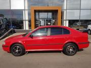 Skoda Octavia I (A4) Рестайлинг Брянск  - изображение 20