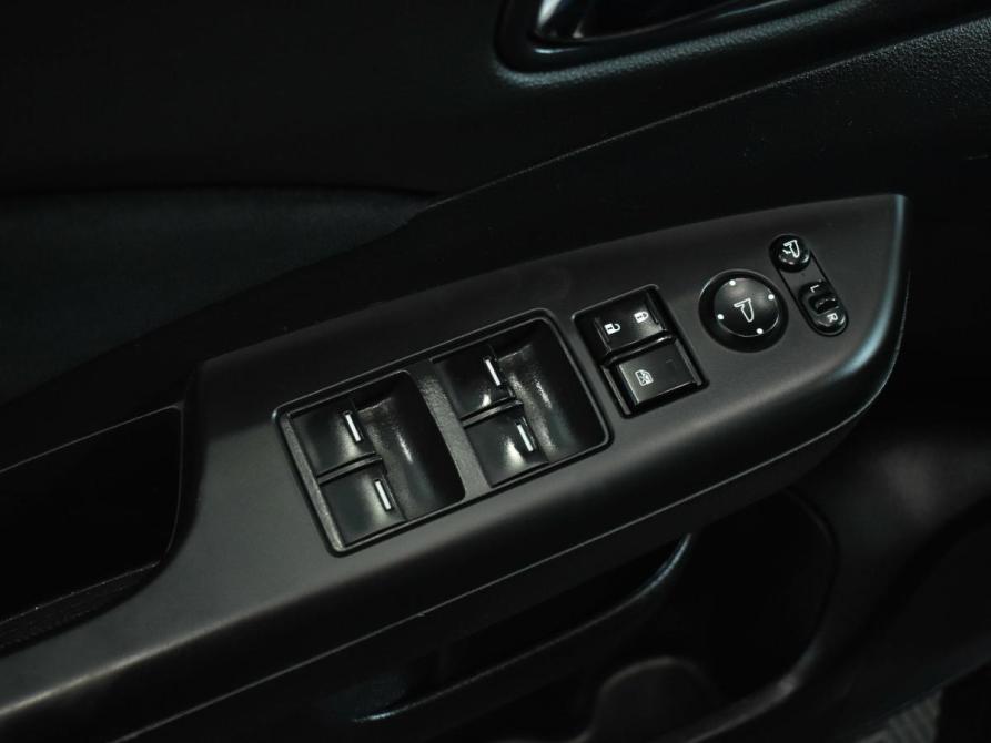Honda CR-V IV Рестайлинг Екатеринбург  - изображение 13