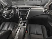 Nissan Murano III (Z52) Москва  - изображение 28