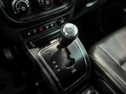 Jeep Compass I Рестайлинг Екатеринбург  - изображение 30