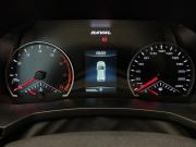 Haval F7 I Екатеринбург  - изображение 50