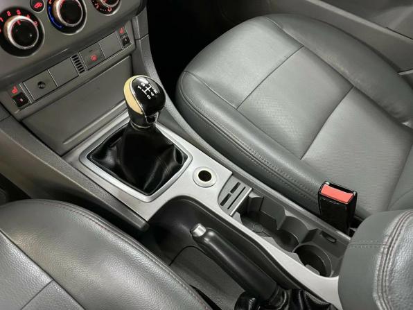 Ford Focus II Рестайлинг с пробегом 2010 года, цена 500 000 рублей, 182000 км, хэтчбек, Автокод Объявления