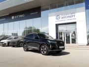 Chery Tiggo 7 Pro Max I Челябинск  - изображение 19