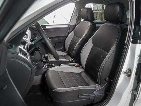 Skoda Rapid I Рестайлинг с пробегом 2019 года, цена 1 339 000 рублей, 172445 км, лифтбек, Автокод Объявления