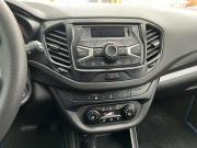 Lada (ВАЗ) Vesta I Кемерово  - изображение 27
