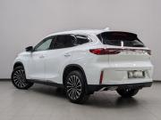 Exeed TXL I Рестайлинг Москва  - изображение 34