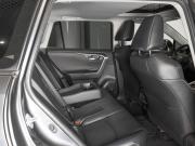 Toyota RAV4 V (XA50) Казань  - изображение 20