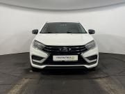 Lada (ВАЗ) Vesta I Рестайлинг (NG) Великий Новгород  - изображение 21