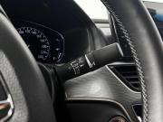 Honda Accord X Рестайлинг Казань  - изображение 35