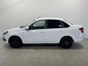 Lada (ВАЗ) Granta I Рестайлинг Курск  - изображение 20
