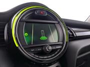 Mini Hatch III (F55/F56) Рестайлинг Москва  - изображение 44