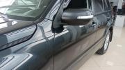 Suzuki Grand Vitara II Рестайлинг Арзамас  - изображение 24