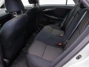 Toyota Corolla X (E140 E150) Москва  - изображение 29