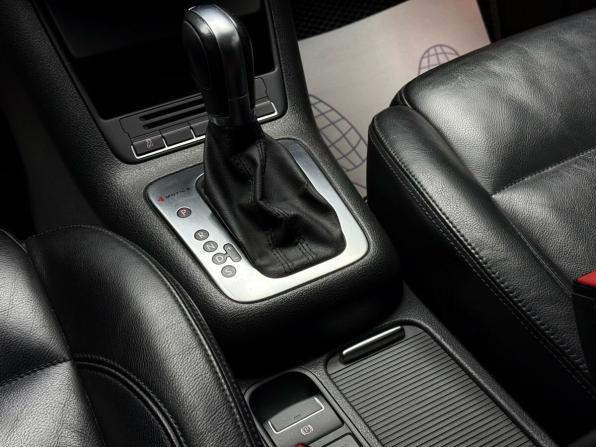 Volkswagen Tiguan I Рестайлинг с пробегом 2011 года, цена 1 699 000 рублей, 116333 км, внедорожник, Автокод Объявления